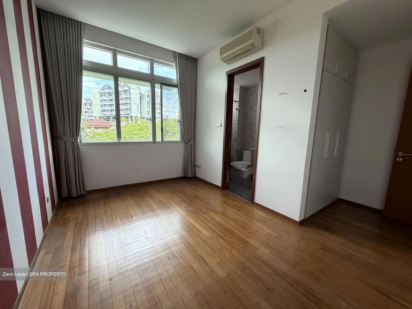Gallop Green (D10), Condominium #536651561